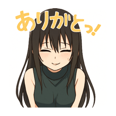 pon_20250329174136