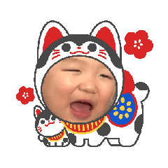 shizu_20250329191322