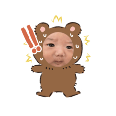 SHIHO_20250329192519