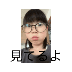 yuri_20250329222622