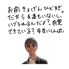 k_20250328232834