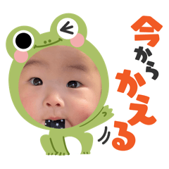 miki_20250329193247