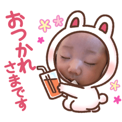 aki_20250329193209