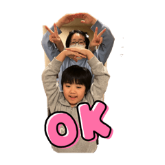 Sayuri_20250329195112