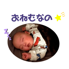 ss_20250329194947