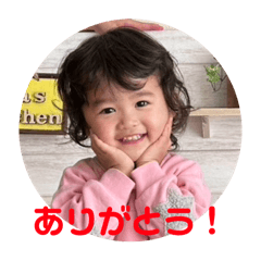 nori_20250329194604