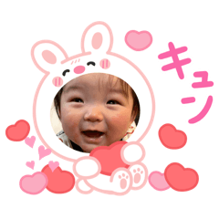 coco_20250329193257