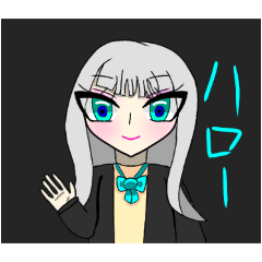 yurika_20250328232854