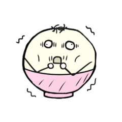おおもりくん