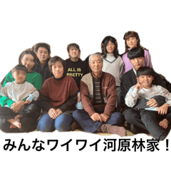 Takashi_20250328232856