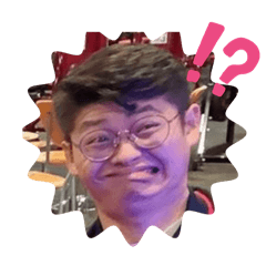快樂伊恩