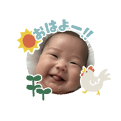 yui_20250329180605