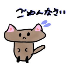 Ringo_20250329210819