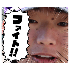 Taka_20250329181557