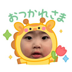 HARUKA_20250329143202