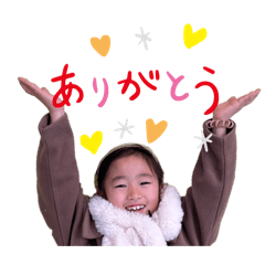 riho_20250329143116