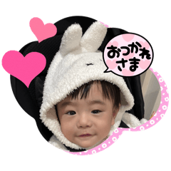 aoi_20250329144106