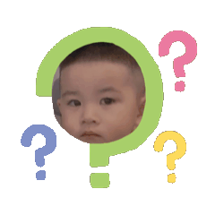 阿熏