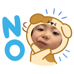 Kaho_20250329165259