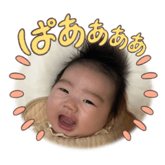 yuka_20250329164214