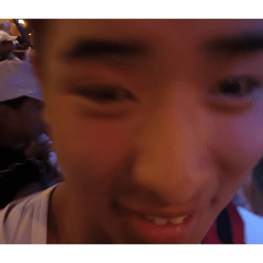takashi_20250329164425