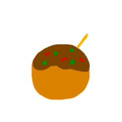ay_20250329164037