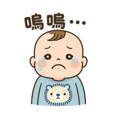 抱抱人