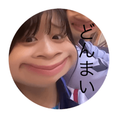 mama_20250329200202
