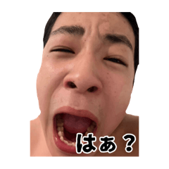 Suzu_20250329200622