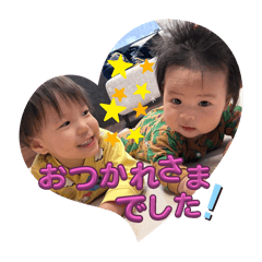 ma_20250329201047
