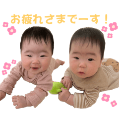 haru_20250329215736