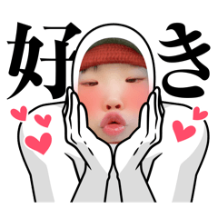 MAKI_20250329220046