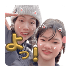 Saori_20250329220759