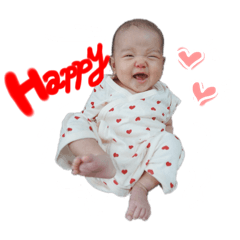IROHA_20250329224953
