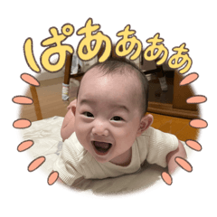 Natsumi_20250329225532