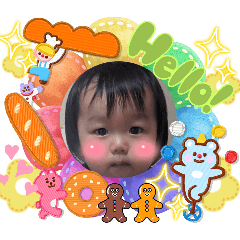cocoa_20250329225616