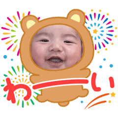 Natsuki_20250329225756