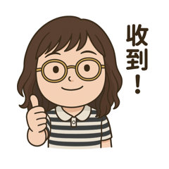 莎拉又ㄧ盤