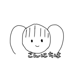yuyu_20250329145607