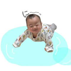 mizuki_20250329145139