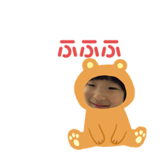 yuzu_20250329150219