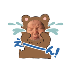 pika pika_20250329150522