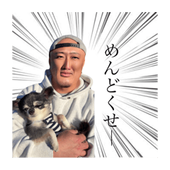 AIRI_20250329150842