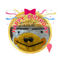 Tamago20250330