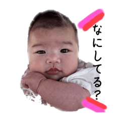 kana_20250329150403kk