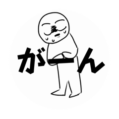 K_20250329211755