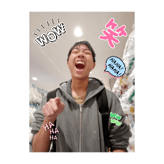 ao_20250329000749