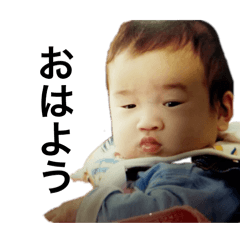 hi_20250329213004