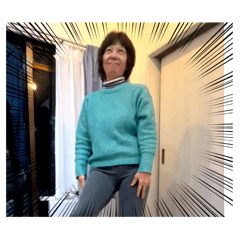 emi_20250329232640