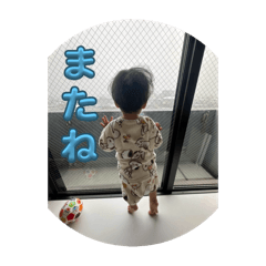 KIMI_20250329232457